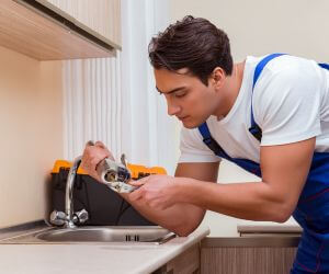 About Emergency plumbing pros Cool, CA